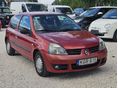 RENAULT CLIO 2006/9 - 3