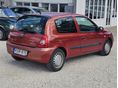 RENAULT CLIO 2006/9 - 4