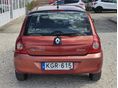 RENAULT CLIO 2006/9 - 5