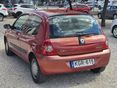 RENAULT CLIO 2006/9 - 6