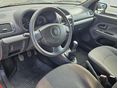 RENAULT CLIO 2006/9 - 7