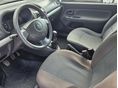 RENAULT CLIO 2006/9 - 8