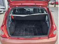 RENAULT CLIO 2006/9 - 9