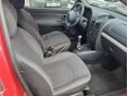 RENAULT CLIO 2006/9 - 10