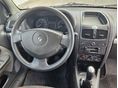 RENAULT CLIO 2006/9 - 11