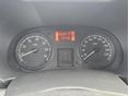 RENAULT CLIO 2006/9 - 12
