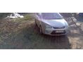 FORD C-MAX 2.0 TDCi Ghia (Automata)
