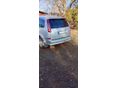 FORD C-MAX 2008/8 - 2
