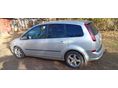 FORD C-MAX 2008/8 - 3