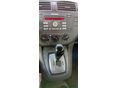 FORD C-MAX 2008/8 - 4