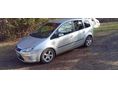 FORD C-MAX 2008/8 - 5