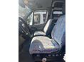 MERCEDES-BENZ 2007/7 - 5