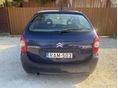 CITROEN XSARA PICASSO 2006 - 6