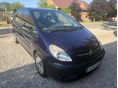 CITROEN XSARA PICASSO 1.6 Tendance