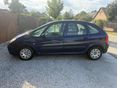 CITROEN XSARA PICASSO 2006 - 4