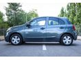 NISSAN MICRA 2013/11 - 3