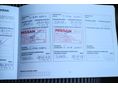 NISSAN MICRA 2013/11 - 14