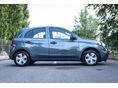 NISSAN MICRA 2013/11 - 4