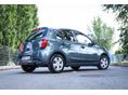NISSAN MICRA 2013/11 - 5
