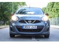 NISSAN MICRA 2013/11 - 7
