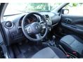 NISSAN MICRA 2013/11 - 9