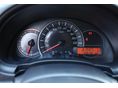 NISSAN MICRA 2013/11 - 10