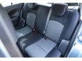 NISSAN MICRA 2013/11 - 11