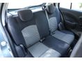 NISSAN MICRA 2013/11 - 12