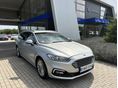 FORD MONDEO 2.0 FHEV Titanium eCVT Mo.-i. 1 Tul. ÁFA-S! Nr.: 193