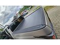 DONGFENG (DFSK) Z9 2026 - 5