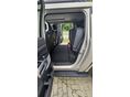 DONGFENG (DFSK) Z9 2026 - 6