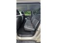 DONGFENG (DFSK) Z9 2026 - 7