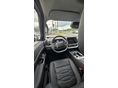DONGFENG (DFSK) Z9 2026 - 8