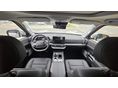 DONGFENG (DFSK) Z9 2026 - 9