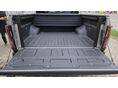 DONGFENG (DFSK) Z9 2026 - 10