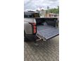DONGFENG (DFSK) Z9 2026 - 11
