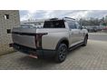 DONGFENG (DFSK) Z9 2026 - 2