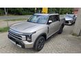 DONGFENG (DFSK) Z9 2.3 dCi 4WD AT Worker Exclusive