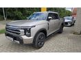 DONGFENG (DFSK) Z9 2026 - 4