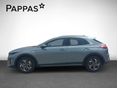 KIA XCEED 2026 - 2