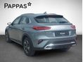 KIA XCEED 2026 - 3