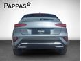 KIA XCEED 2026 - 4