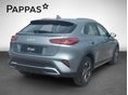 KIA XCEED 2026 - 5