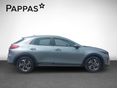 KIA XCEED 2026 - 6