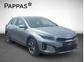 KIA XCEED 2026 - 7
