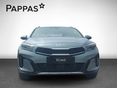 KIA XCEED 2026 - 8
