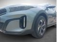 KIA XCEED 2026 - 9
