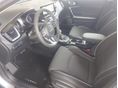 KIA XCEED 2026 - 11