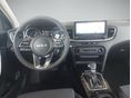 KIA XCEED 2026 - 12