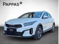 KIA XCEED 2026 - 13